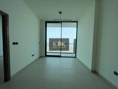 1 Slaapkamer Appartement te Huur in Jumeirah Village Circle (JVC), Dubai - WhatsApp Image 2026-09-17 at 10.16. 00 AM (2). jpeg