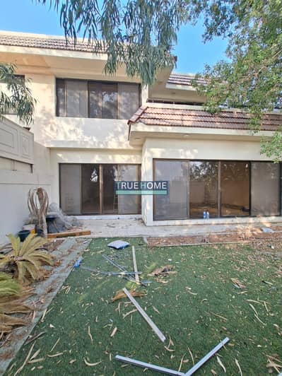 5 Camere Villa in affitto a Al Rifa, Sharjah - 2a32e4f4-c2ba-44eb-8895-88f54a8874c7. jpg 5 Camere Villa in affitto a Al Rifa, Sharjah - 2a32e4f4-c2ba-44eb-8895-88f54a8874c7. jpg
