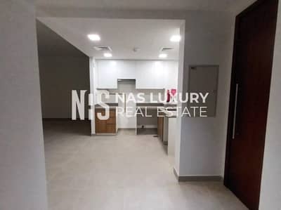 2 Cпальни Апартаменты Продажа в Аль Гхадир, Абу-Даби - Квартира в Аль Гхадир，Фаза II Аль Гадир, 2 cпальни, 1200000 AED - 16539921