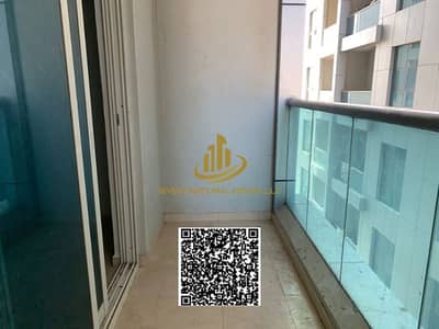 2 Schlafzimmer Wohnung zum Verkauf in Al Nuaimiya, Ajman - 1. png