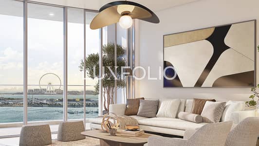 3 Schlafzimmer Wohnung zum Verkauf in Palm Jumeirah, Dubai - Wohnung in Palm Jumeirah,The Palm Beach Towers,Palm Beach Tower 2, 3 schlafzimmer, 8550000 AED - 16539935 3 Schlafzimmer Wohnung zum Verkauf in Palm Jumeirah, Dubai - Wohnung in Palm Jumeirah,The Palm Beach Towers,Palm Beach Tower 2, 3 schlafzimmer, 8550000 AED - 16539935