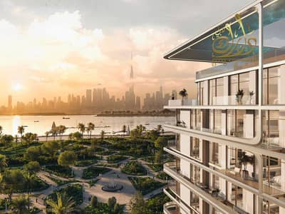 2 Bedroom Flat for Sale in Dubai Islands, Dubai - 7c568dfc76d880622598db4a4d4720c2. png 2 Bedroom Flat for Sale in Dubai Islands, Dubai - 7c568dfc76d880622598db4a4d4720c2. png