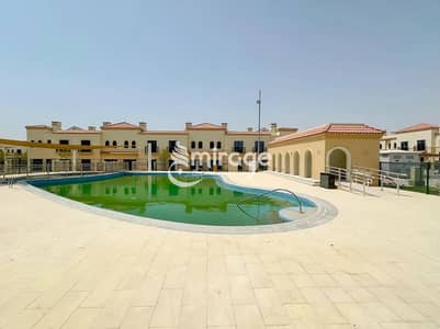 3 Schlafzimmer Townhouse zum Miete in Zayed City, Abu Dhabi - 6a718729ecc8ac72075f85ca-ds_1786596206995_0. jpg