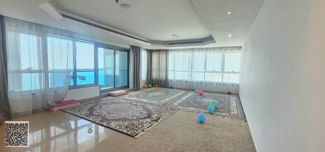 2 habitaciones Apartamento para en Venta en Corniche Ajman, Ajman - WhatsApp Image 2026-09-16 at 10.32. 52 AM (2). jpeg 2 habitaciones Apartamento para en Venta en Corniche Ajman, Ajman - WhatsApp Image 2026-09-16 at 10.32. 52 AM (2). jpeg
