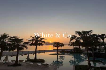 3 Schlafzimmer Wohnung zum Verkauf in Palm Jumeirah, Dubai - Wohnung in Palm Jumeirah,Serenia Residences The Palm,Serenia Residences East Wing, 3 schlafzimmer, 23500000 AED - 16539963 3 Schlafzimmer Wohnung zum Verkauf in Palm Jumeirah, Dubai - Wohnung in Palm Jumeirah,Serenia Residences The Palm,Serenia Residences East Wing, 3 schlafzimmer, 23500000 AED - 16539963