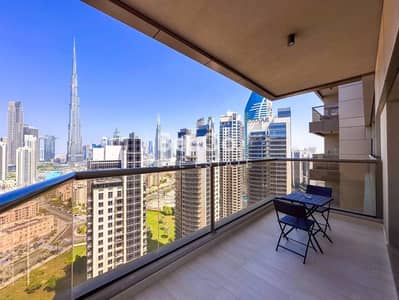 2 Camere Appartamento in affitto a Downtown Dubai, Dubai - Appartamento a Downtown Dubai,Elite Downtown Residence,Elite Downtown Residence 1, 2 camere da letto, 150000 AED - 16539972 2 Camere Appartamento in affitto a Downtown Dubai, Dubai - Appartamento a Downtown Dubai,Elite Downtown Residence,Elite Downtown Residence 1, 2 camere da letto, 150000 AED - 16539972
