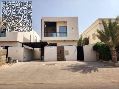 5 Camere Villa in vendita a Al Mowaihat, Ajman - 8595149b-6d22-439b-bc50-ae7c69dbc0ea. jpg