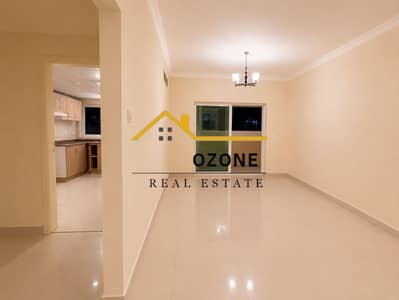 3 Slaapkamers Appartement te Huur in Muwaileh Commercial, Sharjah - IMG-20260917-WA0041. jpg