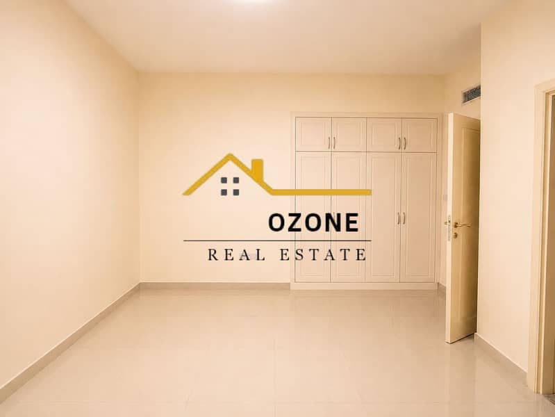 5 IMG-20260917-WA0057. jpg