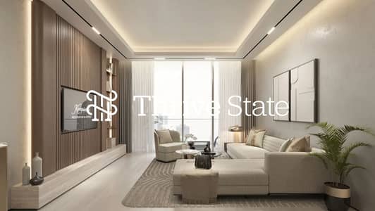 迪拜码头, 迪拜 1 卧室公寓待售 - 位于迪拜码头,Kempinski Marina Residences 1 卧室的公寓 2600000 AED - 16539988 迪拜码头, 迪拜 1 卧室公寓待售 - 位于迪拜码头,Kempinski Marina Residences 1 卧室的公寓 2600000 AED - 16539988