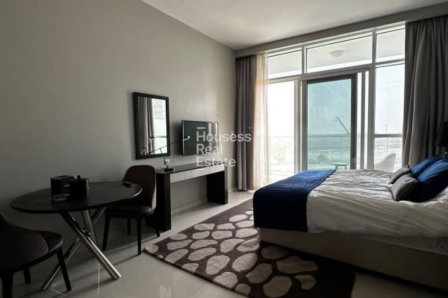 Квартира в Дамак Хиллс,Артезия,Артезия D, 630000 AED - 16539994 Квартира в Дамак Хиллс,Артезия,Артезия D, 630000 AED - 16539994