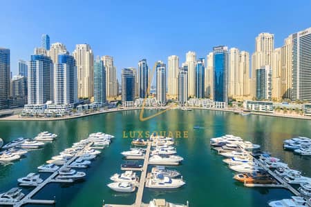 1 Camera Appartamento in affitto a Dubai Marina, Dubai - Appartamento a Dubai Marina,Vida Residences Dubai Marina, 1 camera da letto, 160000 AED - 16540008 1 Camera Appartamento in affitto a Dubai Marina, Dubai - Appartamento a Dubai Marina,Vida Residences Dubai Marina, 1 camera da letto, 160000 AED - 16540008
