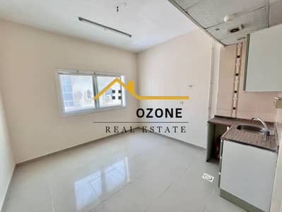 Studio for Rent in Muwaileh Commercial, Sharjah - b365e8e1-46a6-4736-b86b-6fe73eb3dcad. jpg Studio for Rent in Muwaileh Commercial, Sharjah - b365e8e1-46a6-4736-b86b-6fe73eb3dcad. jpg