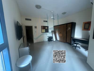 2 Camere Appartamento in vendita a Ajman Downtown, Ajman - WhatsApp Image 2026-09-16 at 7.28. 23 PM. jpeg 2 Camere Appartamento in vendita a Ajman Downtown, Ajman - WhatsApp Image 2026-09-16 at 7.28. 23 PM. jpeg