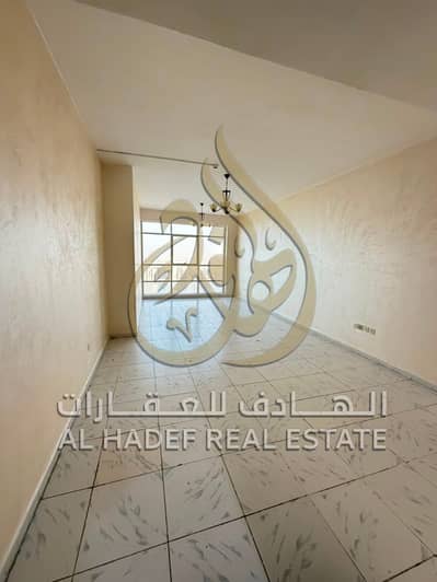 2 Camere Appartamento in affitto a Al Majaz, Sharjah - WhatsApp Image 2026-09-16 at 11.17. 44 PM. jpeg 2 Camere Appartamento in affitto a Al Majaz, Sharjah - WhatsApp Image 2026-09-16 at 11.17. 44 PM. jpeg