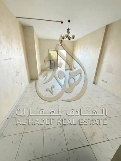 2 Bedroom Apartment for Rent in Al Majaz, Sharjah - WhatsApp Image 2026-09-16 at 10.19. 14 PM (1). jpeg