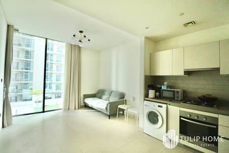 1 Camera Appartamento in affitto a Sobha Hartland, Dubai - IMG_7784. jpg