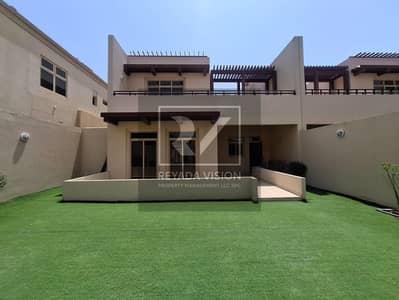 3 Camere Villa in affitto a Khalifa City, Abu Dhabi - WhatsApp Image 2026-07-03 at 7.14. 22 AM. jpeg