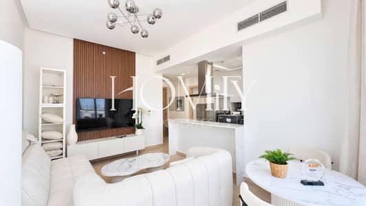 Appartement de 1 chambre à à louer à Jumeirah Village Circle (JVC), Dubai - 3. jpg. png