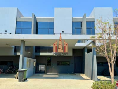 3 Bedroom Villa for Rent in Tilal City, Sharjah - 1000178413. jpg