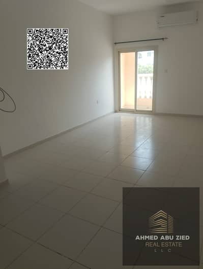 Studio zum Miete in Al Rashidiya, Ajman - image - 2026-09-17T000245.573. png