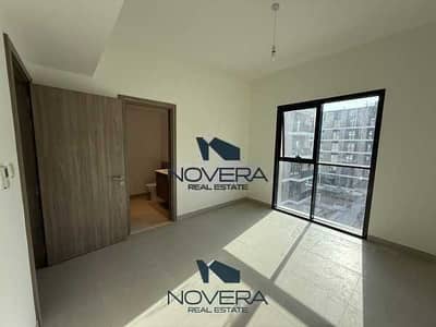 2 Camere Appartamento in vendita a Al Khan, Sharjah - BGBSdx4SMpVwq46tgQ2GQm5azRmWCQ916b8ff9FI. jpg