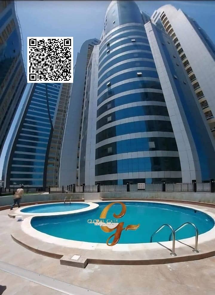 WhatsApp Image 2026-09-14 at 6.31. 11 PM (1). jpeg WhatsApp Image 2026-09-14 at 6.31. 11 PM (1). jpeg