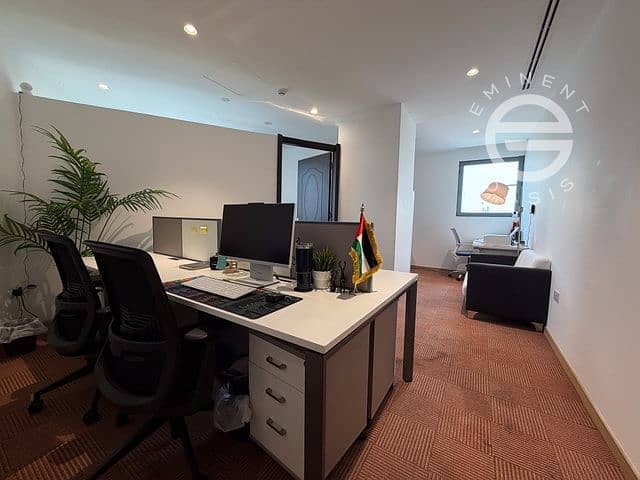 15 image_14