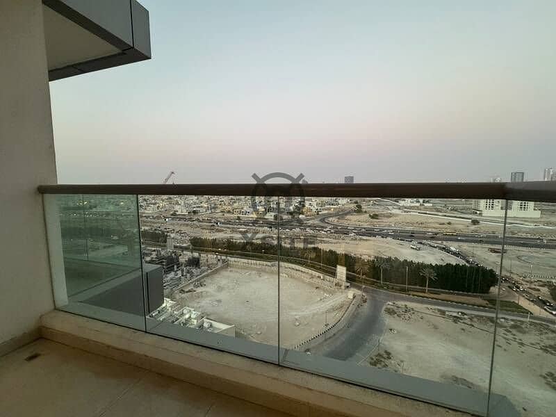 17 WhatsApp Image 2026-09-15 at 11.31. 13 (1). jpeg