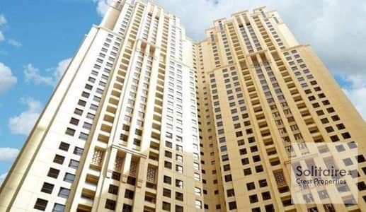 2 Camere Appartamento in affitto a Jumeirah Beach Residence (JBR), Dubai - 1-4_880x510_a05. jpg