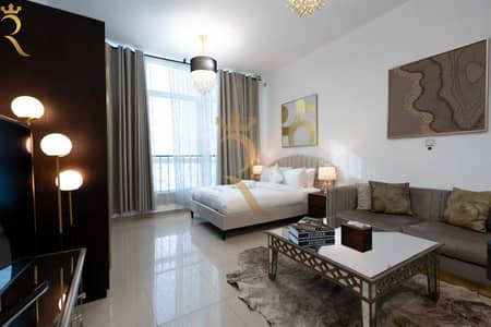 Studio for Rent in Al Reem Island, Abu Dhabi - 4a0d2b3e-2611-4233-bbf5-51d8644d162e. png