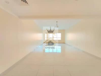 2 Bedroom Apartment for Rent in Al Mamzar, Sharjah - 1000004429. jpg 2 Bedroom Apartment for Rent in Al Mamzar, Sharjah - 1000004429. jpg
