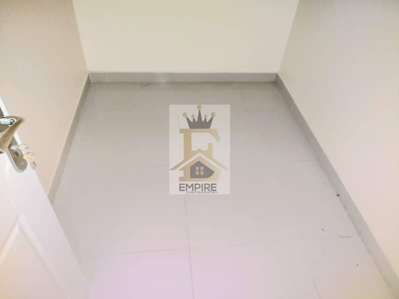 21 1000004428. jpg