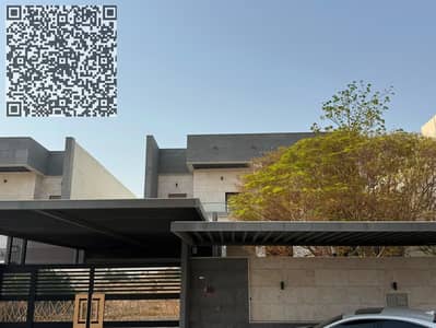 5 Camere Villa in affitto a Al Rawda, Ajman - b44a59f5-e0d5-4675-9473-aab5e67e7596. jpg