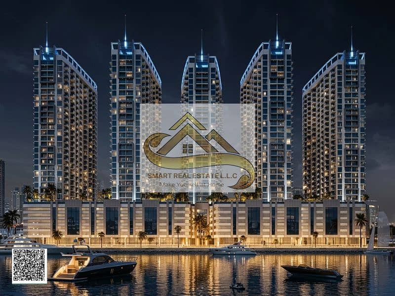 2 تصميم بدون عنوان (74). png