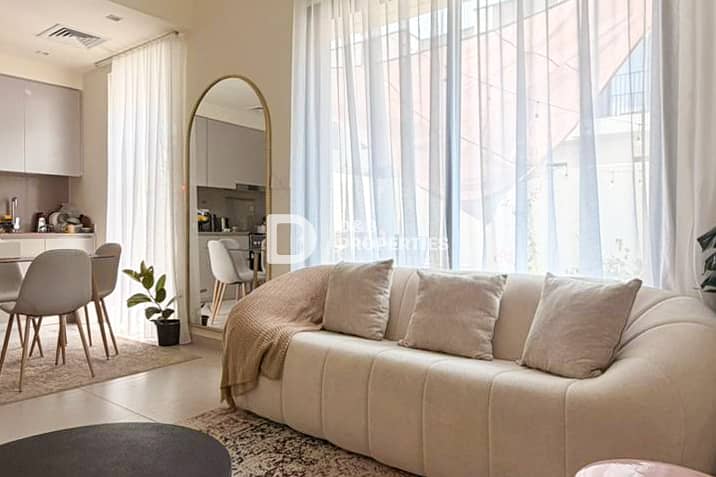 Spacious Layout | Landscaped | Vacant Soon Spacious Layout | Landscaped | Vacant Soon