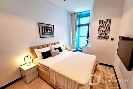 1 Schlafzimmer Wohnung zum Verkauf in Business Bay, Dubai - Wohnung in Business Bay,15 Northside,15 Northside Tower 2, 1 schlafzimmer, 1494999 AED - 16540143 1 Schlafzimmer Wohnung zum Verkauf in Business Bay, Dubai - Wohnung in Business Bay,15 Northside,15 Northside Tower 2, 1 schlafzimmer, 1494999 AED - 16540143