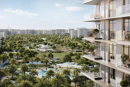 2 habitaciones Apartamento para en Venta en Dubai Hills Estate, Dubai - Apartamento en Dubai Hills Estate,Address Residences, 2 dormitorios, 2880000 AED - 16540148 2 habitaciones Apartamento para en Venta en Dubai Hills Estate, Dubai - Apartamento en Dubai Hills Estate,Address Residences, 2 dormitorios, 2880000 AED - 16540148