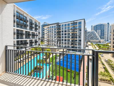 2 Slaapkamers Appartement te Koop in Arjan, Dubai - Appartement in Arjan,Beverly Boulevard, 2 slaapkamers, 1999999 AED - 15795971 2 Slaapkamers Appartement te Koop in Arjan, Dubai - Appartement in Arjan,Beverly Boulevard, 2 slaapkamers, 1999999 AED - 15795971