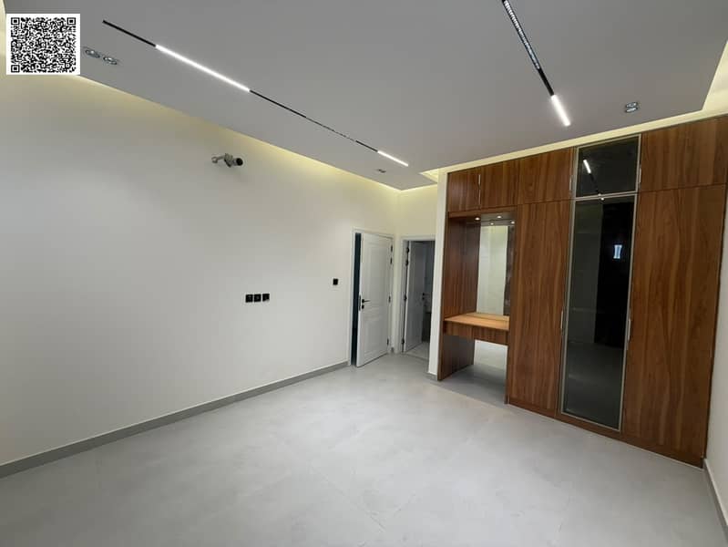 7 WhatsApp Image 2026-09-16 at 7.51. 24 PM. jpeg