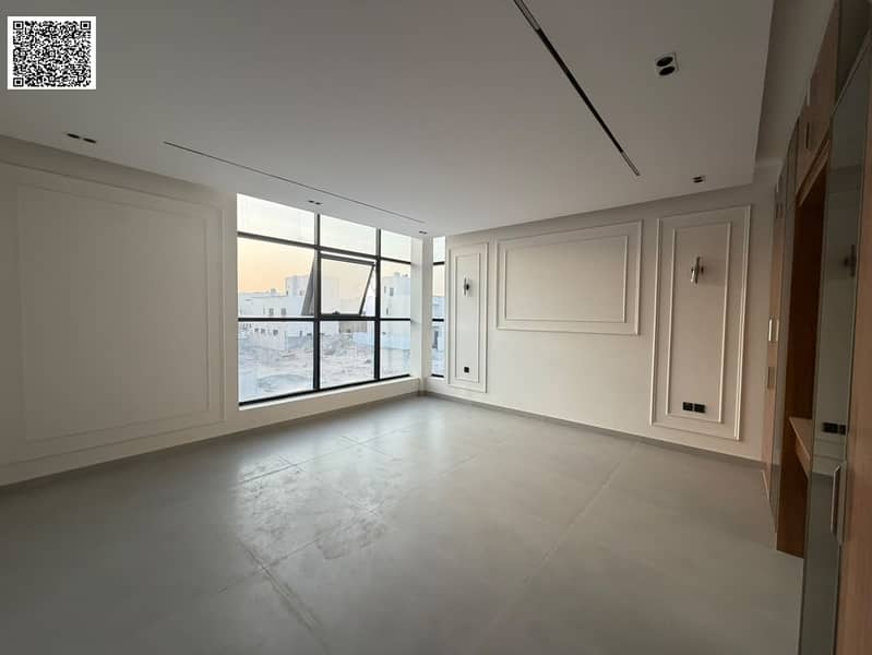 15 WhatsApp Image 2026-09-16 at 7.51. 28 PM. jpeg