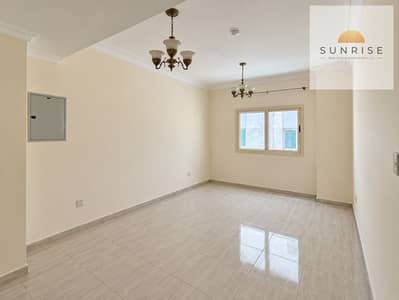 1 Camera Appartamento in affitto a Muwaileh Commercial, Sharjah - 918f0d5e-18c3-48a3-a40b-2efd194ba303. png 1 Camera Appartamento in affitto a Muwaileh Commercial, Sharjah - 918f0d5e-18c3-48a3-a40b-2efd194ba303. png