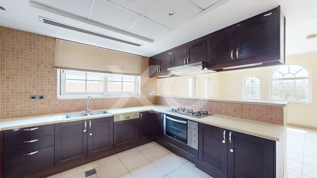 2 XO_PROPERTY_District_7_09182023_123934. jpg