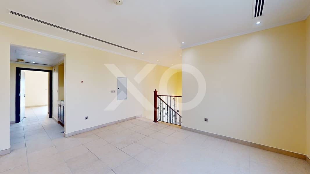 3 XO_PROPERTY_District_7_09182023_124133. jpg