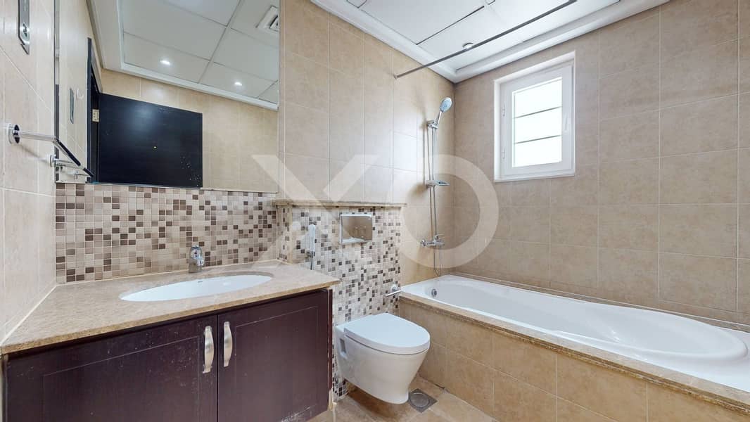 4 XO_PROPERTY_District_7_09182023_124810. jpg