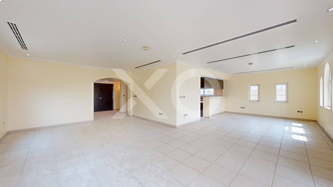 7 XO_PROPERTY_District_7_09182023_123825. jpg