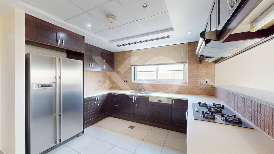 9 XO_PROPERTY_District_7_09182023_123914. jpg
