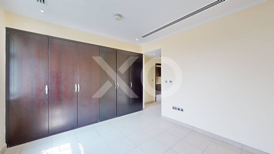 11 XO_PROPERTY_District_7_09182023_124403. jpg