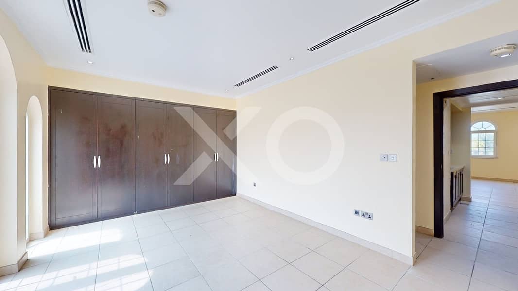 12 XO_PROPERTY_District_7_09182023_124536. jpg