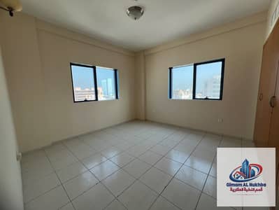 2 Bedroom Apartment for Rent in Al Shuwaihean, Sharjah - WhatsApp Image 2026-09-10 at 10.01. 32 AM (2). jpeg 2 Bedroom Apartment for Rent in Al Shuwaihean, Sharjah - WhatsApp Image 2026-09-10 at 10.01. 32 AM (2). jpeg